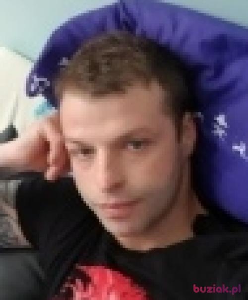 dareski, Male, 42 years, dolnośląskie