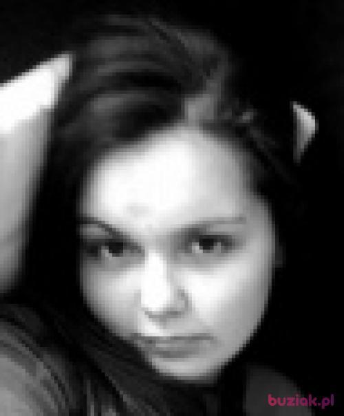 oliwka99, Mężczyzna, 27 lat, Niemcy