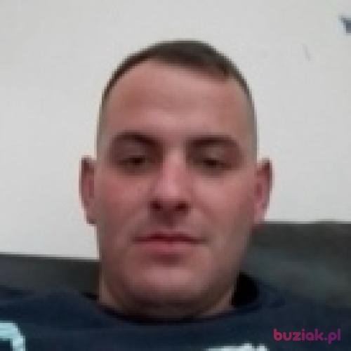 Slawek2600, Male, 35 years, Antwerpia