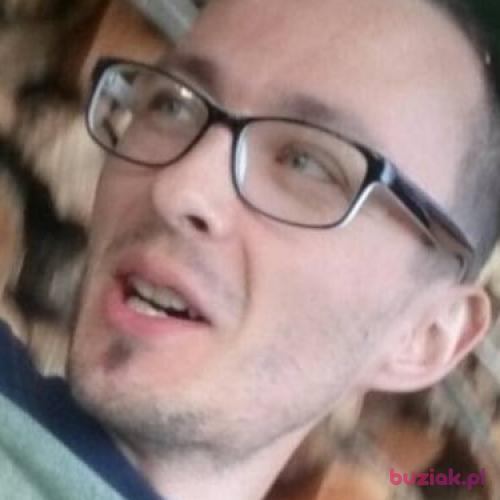 Mateuszrak, Male, 33 years, Rzeszów