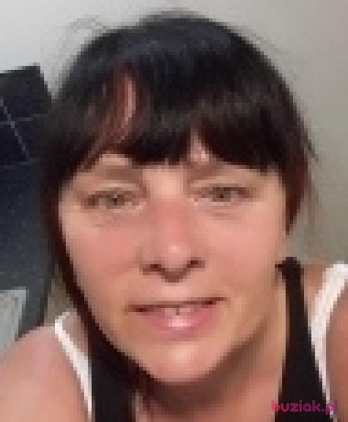 aneczka65, Kobieta, 61 lat, Melton Mowbray