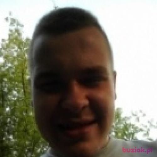 jano9, Male, 28 years, Nowy Sącz