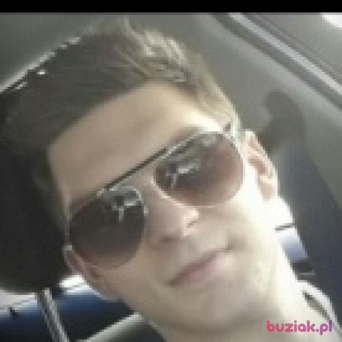 Kkaarrool, Male, 33 years, Wrocław