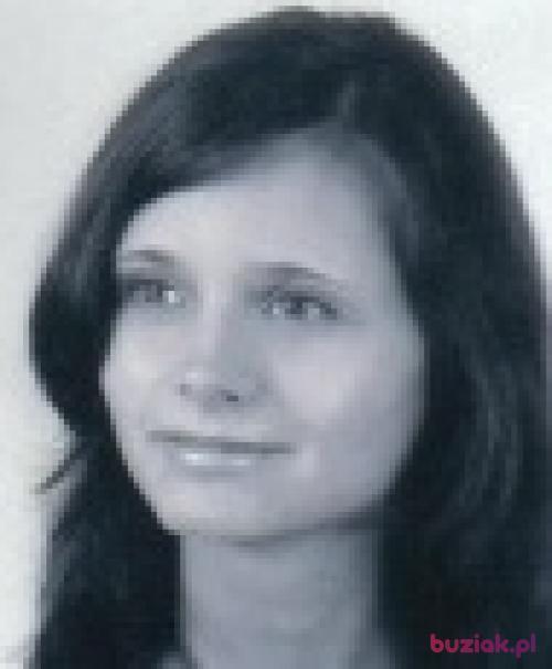 marbora, Female, 45 years, Wrocław
