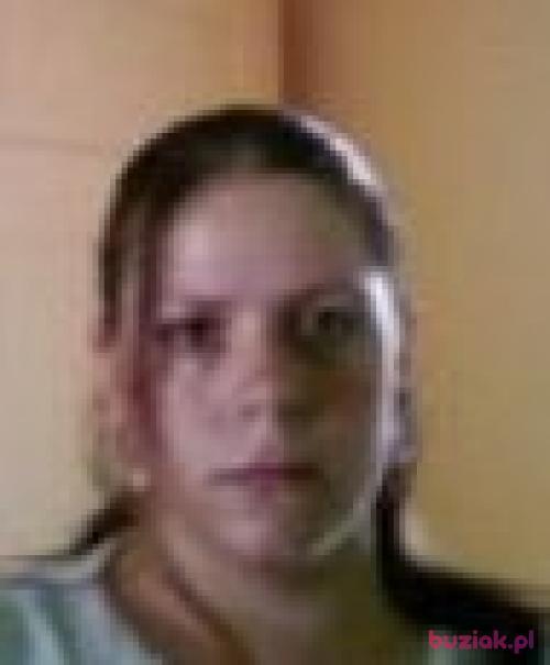 magda31, Female, 48 years, Poznań
