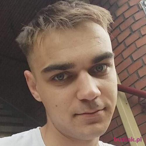 plonek, Male, 34 years, Bochum