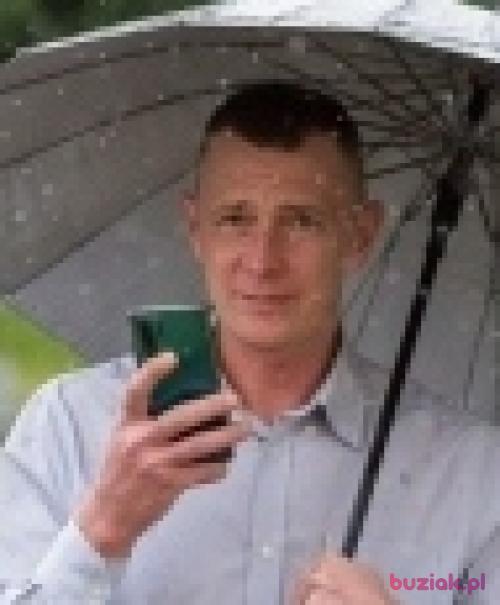 tomasznl, Male, 46 years, Manchester