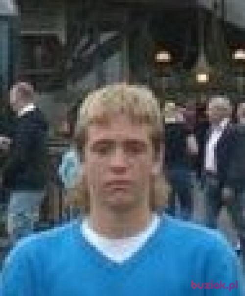 kieper, Male, 31 years, Jaworzno