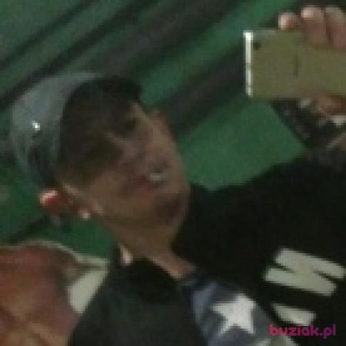 Luckzk, Male, 43 years, Biała Podlaska