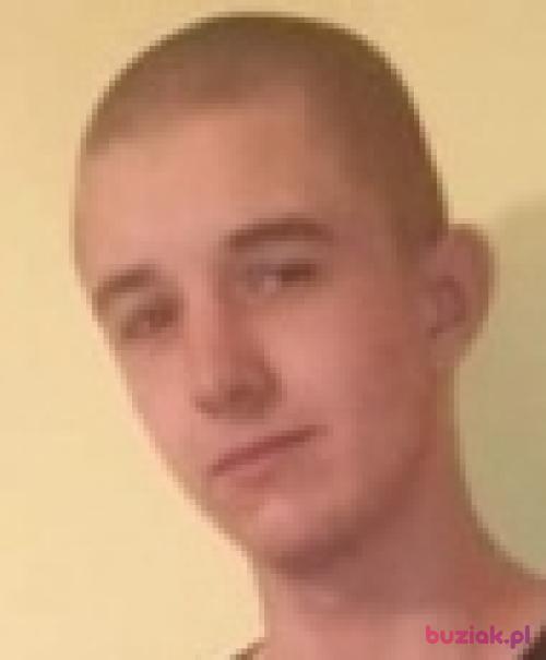 wojtek010, Mężczyzna, 27 lat, Myślenice