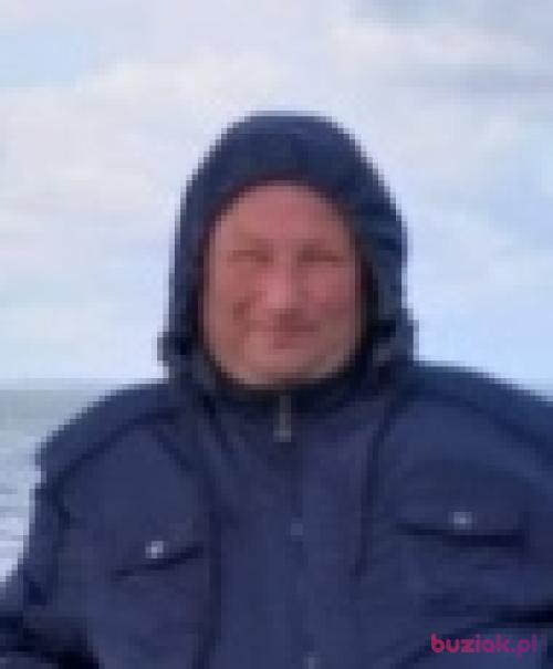 Scenik33, Male, 50 years, Zielona Góra