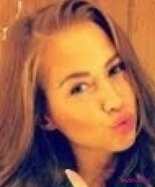 KLAUDIA1404, Female, 29 years, Lublin