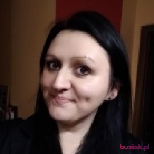 onaaa1, Female, 34 years, Rzeszów