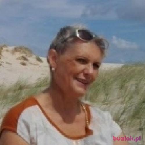 Bolena, Female, 62 years, Cologne