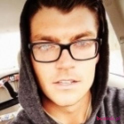subzero19921, Male, 34 years, Siedlce
