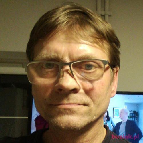 Dzonyj31, Mężczyzna, 57 lat, Malbork