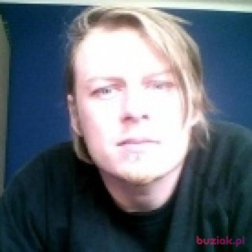 kik07, Male, 43 years, Chełmek