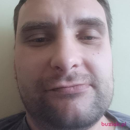 stopam313, Male, 39 years, Legnica