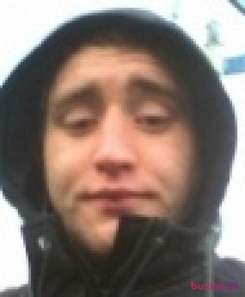 dudi0096, Male, 30 years, lubelskie