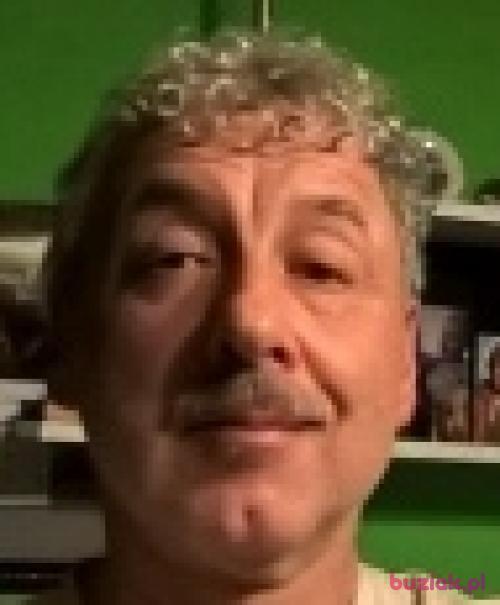 Gienek62, Mężczyzna, 64 lata, Schwabisch Gmund