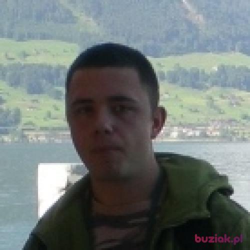 tomdan, Male, 32 years, Skoczów