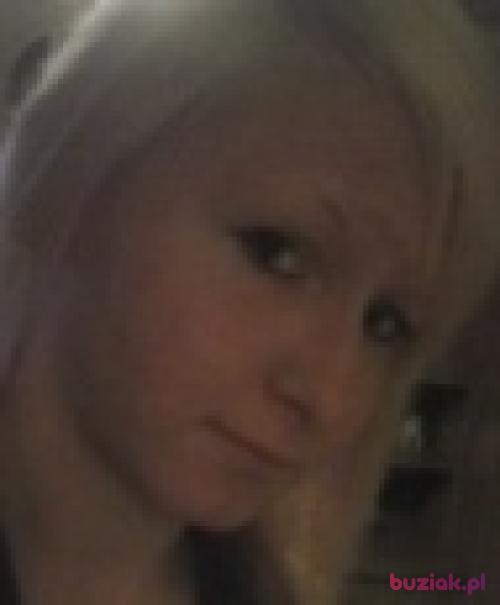 weronika0733, Kobieta, 28 lat, Lubliniec