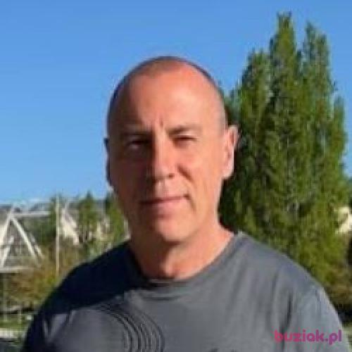 alex701, Male, 56 years, Berlin