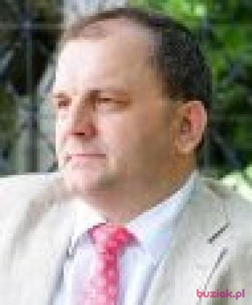 tadeol, Male, 60 years, Kraków