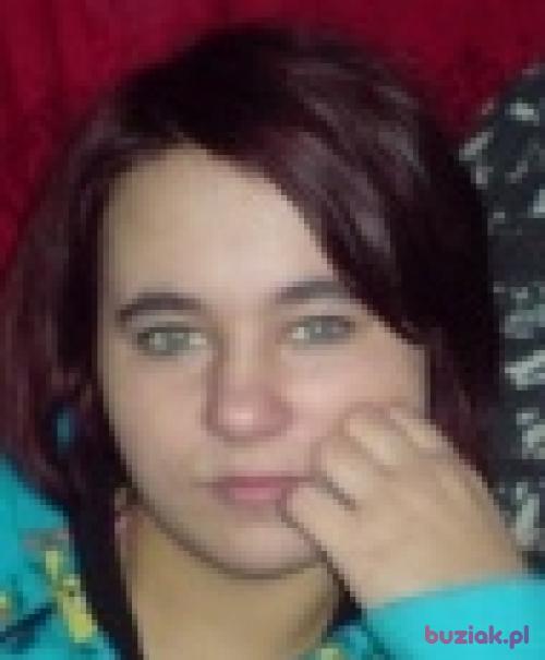 karolina11, Female, 35 years, Grodzisk Mazowiecki