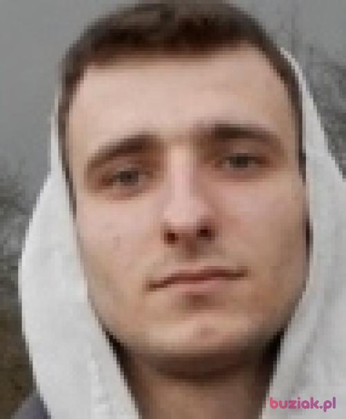 Ravjr, Male, 33 years, Łódź