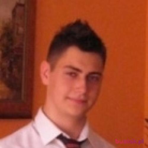 Durex56789, Male, 39 years, Kutno