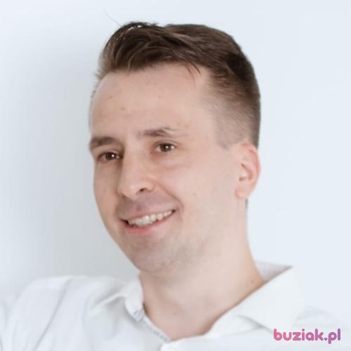 PiotrWawa44, Mężczyzna, 46 lat, Warszawa