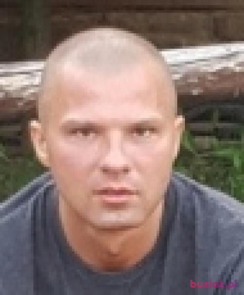 WIEJ, Male, 45 years, Lublin