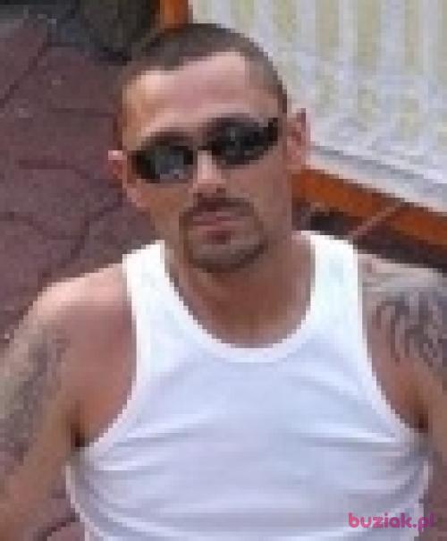 wojtas12255, Male, 53 years, Nowogród Bobrzański