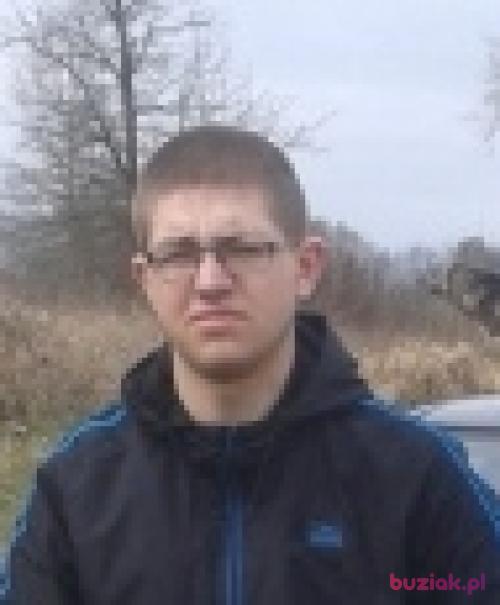Daniel691, Mężczyzna, 29 lat, Toruń