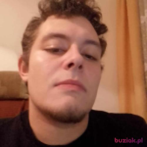 78pudel, Mężczyzna, 25 lat, Sosnowiec