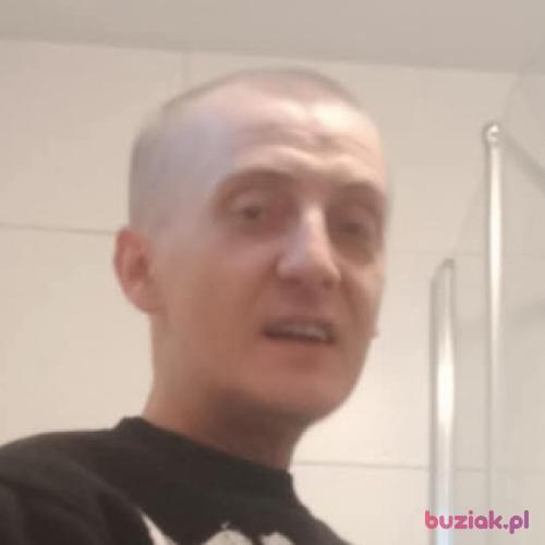 sokieres, Mężczyzna, 38 lat, Celle