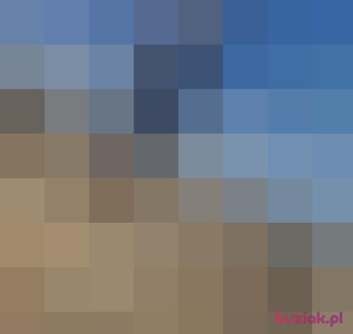 ventovr6, Male, 36 years, Berlin