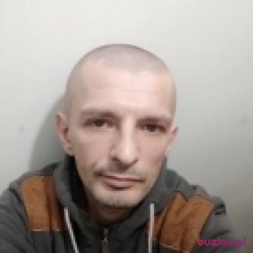 tomaszekwarmia, Mężczyzna, 34 lata, Żyrardów