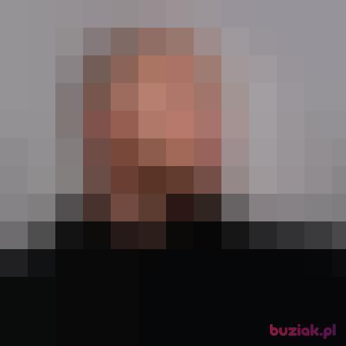 Ferdekxyz, Male, 39 years, Legionowo