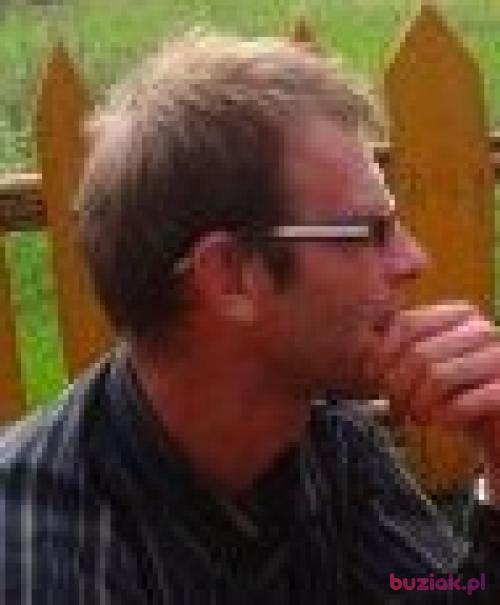 mis127, Male, 45 years, Rabka
