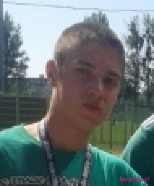 dawid17423, Male, 27 years, Wrocław