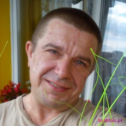 waldemarcudak, Mężczyzna, 61 lat, Sosnowiec