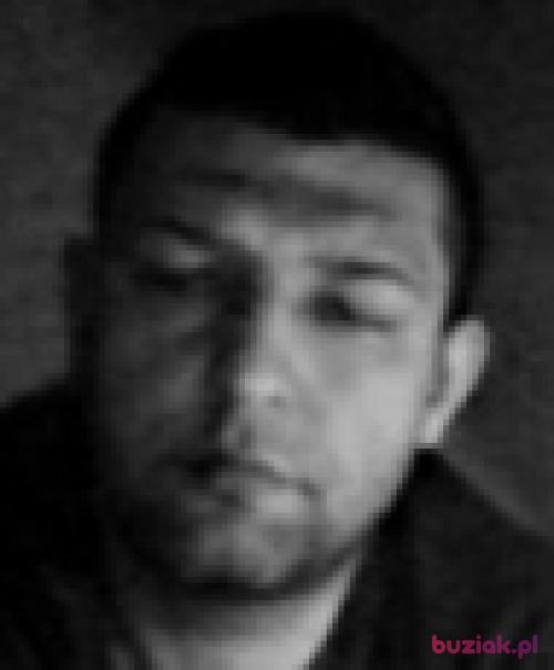jedrek4, Male, 37 years, Łódź