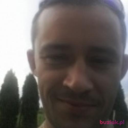 Lukasz5413, Mężczyzna, 43 lata, Rzeszów