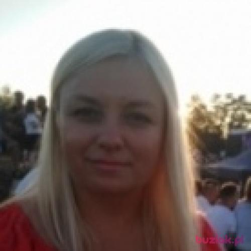 marzenak3, Kobieta, 42 lata, Płock