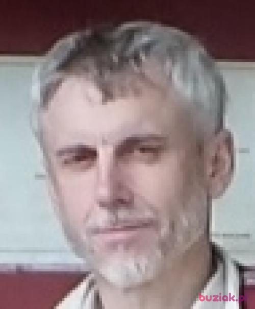 miroslaw59, Mężczyzna, 67 lat, Białystok