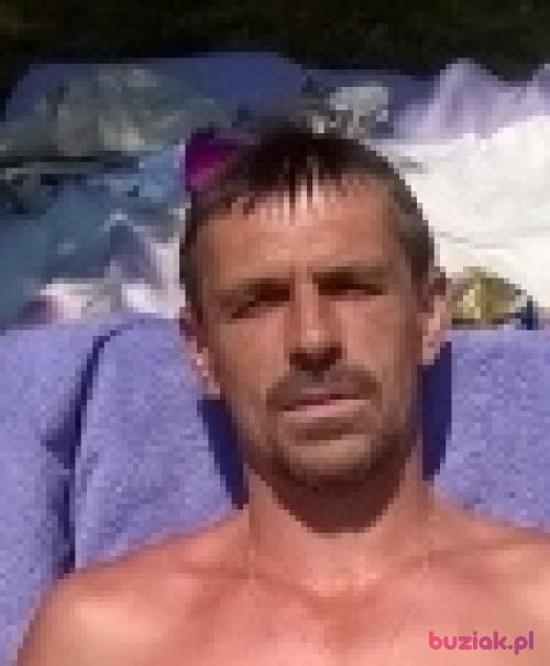 zoltar71, Mężczyzna, 54 lata, Siewierz