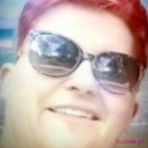 papaja1, Female, 54 years, Kętrzyn