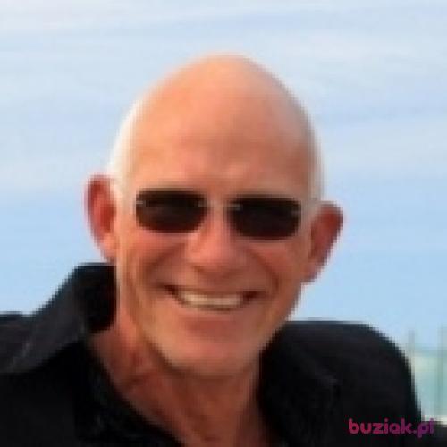 slawomir1970, Male, 59 years, małopolskie